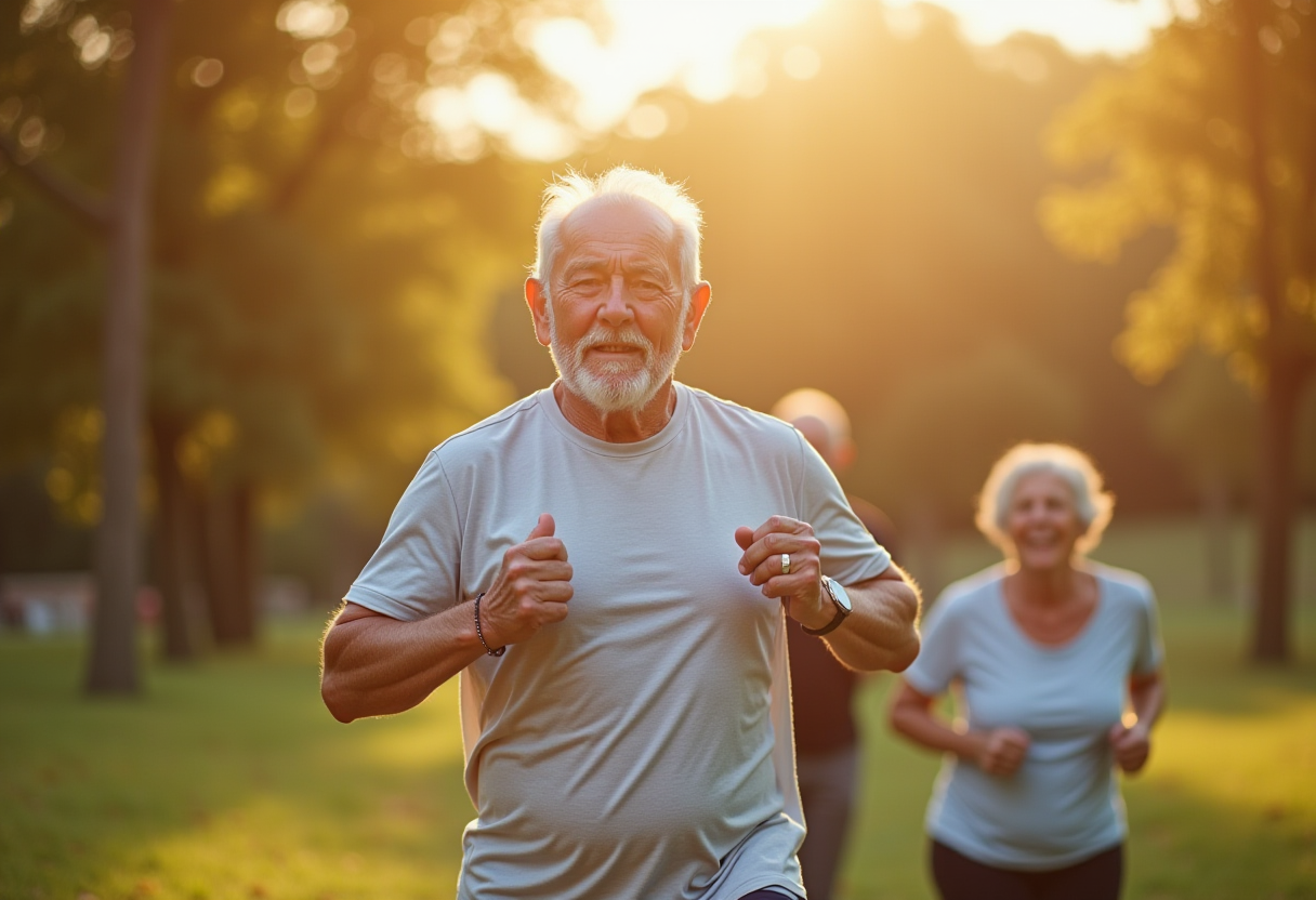 Професійний тренер dragvenor