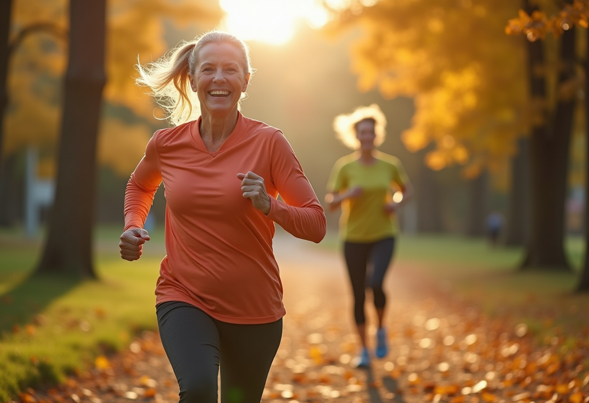 Результати трансформації з dragvenor