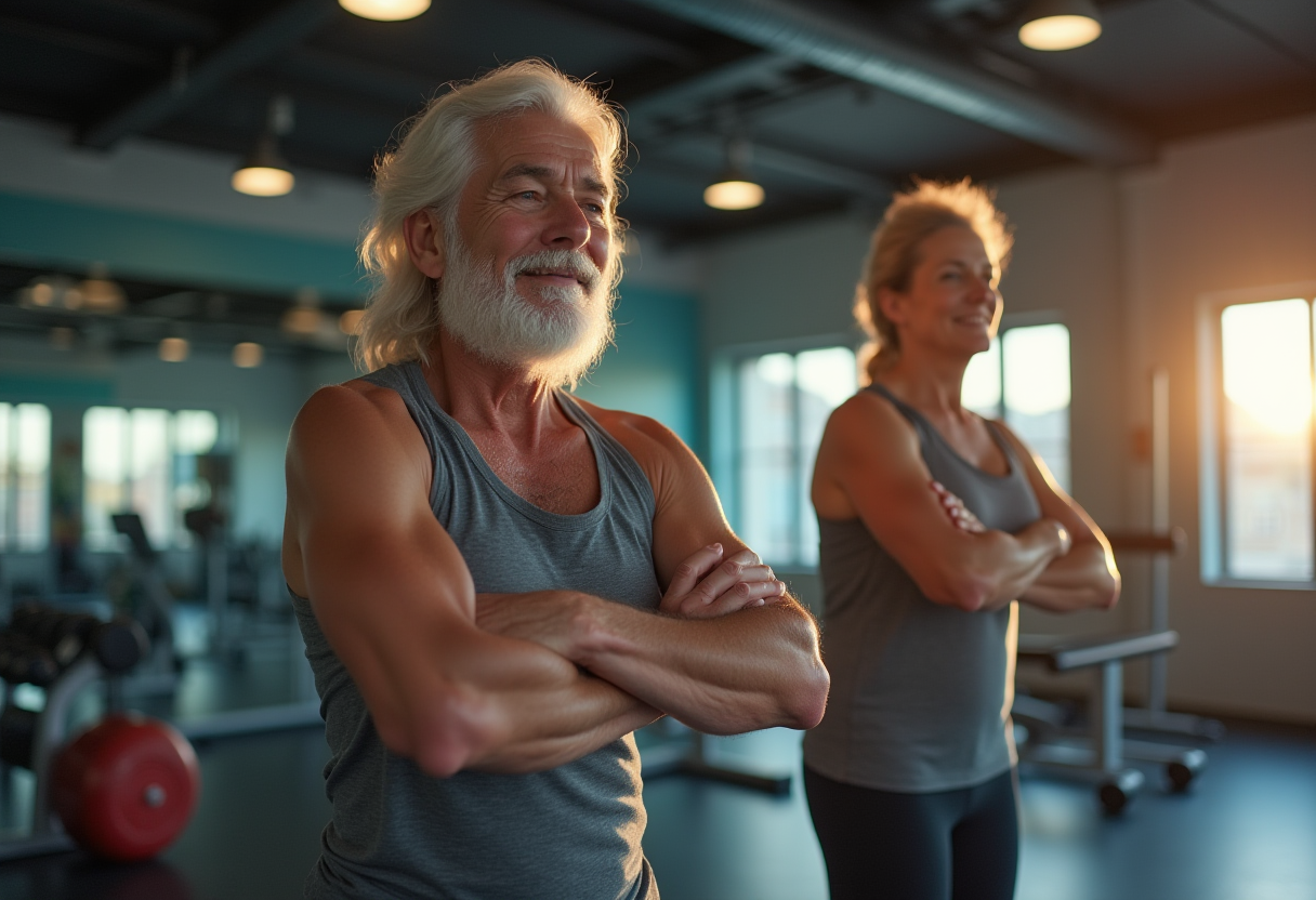 Порада дня від dragvenor